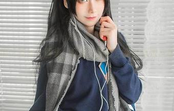 izumi泉桃子苦修女图集,探索资源背后那份坚韧与优雅的结合