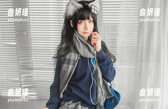 izumi泉桃子 izumi泉桃子苦修女图集,探索资源背后那份坚韧与优雅的结合