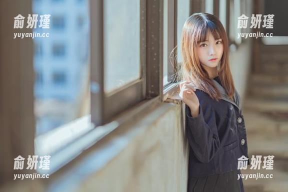 kitaro绮太郎 欢迎欣赏kitaro绮太郎的JK小姐姐套图,探索丰富多彩的写真资源合集