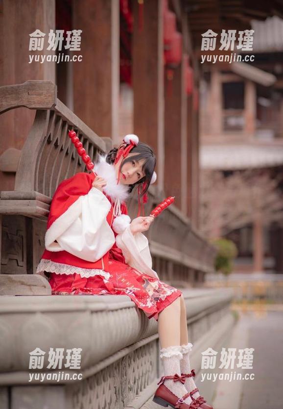 nagesa魔物喵 领略nagesa魔物喵的粉色魅力:写真作品合集分享唤醒你的少女心