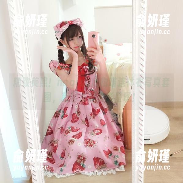 nagisa魔物喵 精致美照!nagisa魔物喵连体衣写真套图,超值资源精彩呈现!