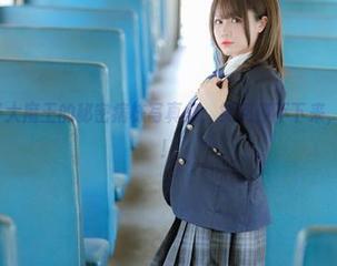 nyako喵子大魔王的秘密病栋写真集：笑到停不下来，资源快来取！