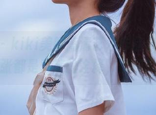 pans – kiki美脚高清艺术作品合集:每一张都是对美的诠释,值得珍藏