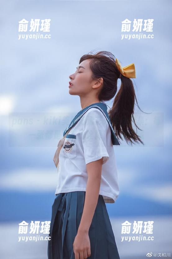 pans-kiki pans - kiki美脚高清艺术作品合集:每一张都是对美的诠释,值得珍藏