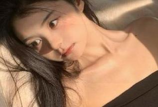 pans – 无限魅力的可儿女神写真套图全新更新,让你体验如何定义真实与梦幻!
