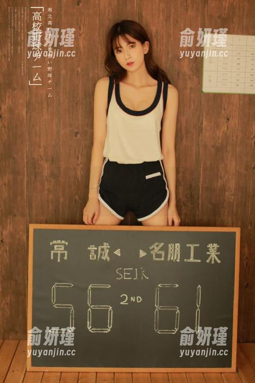 pans-娃娃 pans - 品味娃娃的婚纱写真:精选画面展现纯真与浪漫!