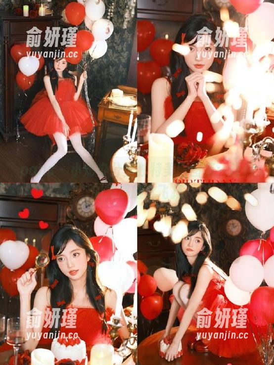 pans-小彤 pans - 小彤办公室独特美图图集:让你的灵感随之飞扬