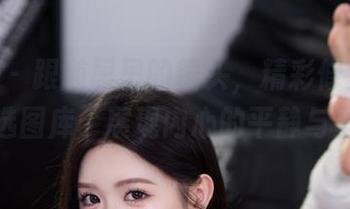 pans – 跟随思思的镜头,精彩修女写真精选图库,展现内心的平静与坚定