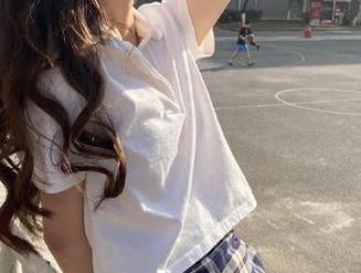 pans – 黑色魅力：曲奇最新写真集免费下载，尽显别样风情
