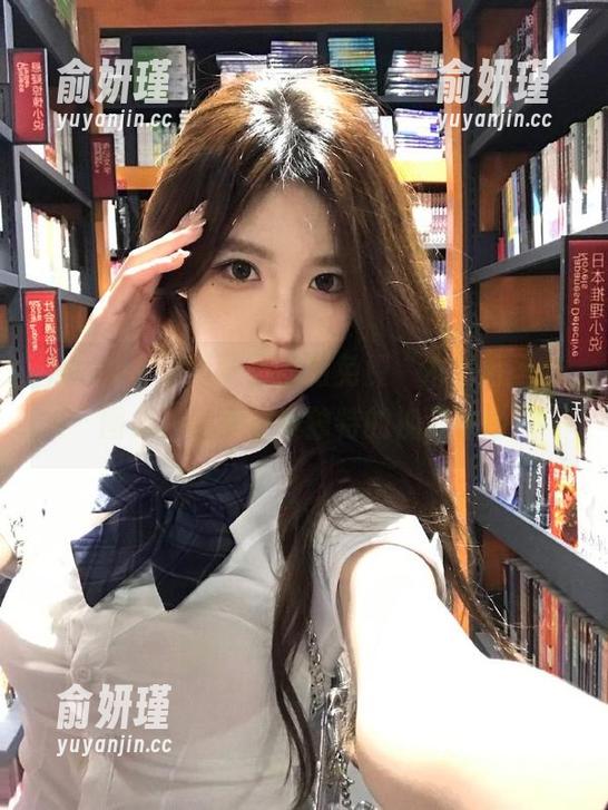 pans-木木 pans - 不怕吓到你的免费“木木万圣节”图集,快来解锁独特的视觉体验!