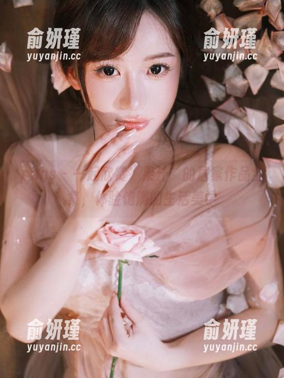 pans-果汁 pans - 一起欣赏“果汁”的居家作品全集,体验饱满的生活美学