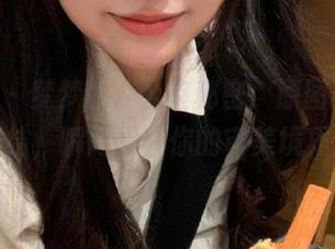 pans – 梦梦的办公室秘密:原图与更新集结,瞬间提升你的审美境界!