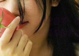 pans – 淘淘校园无圣光图集:捕捉校园里的笑容与那份简单的幸福