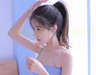 pans – 与熙媛一起走进校园美图在线,体验那段无忧无虑的青春时光