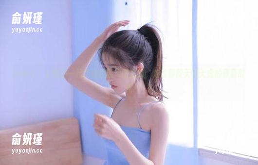 pans-熙媛 pans - 与熙媛一起走进校园美图在线,体验那段无忧无虑的青春时光