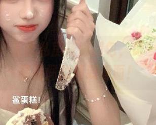 pans – 禾禾私房花嫁图包，记录每个幸福瞬间的精致画面！