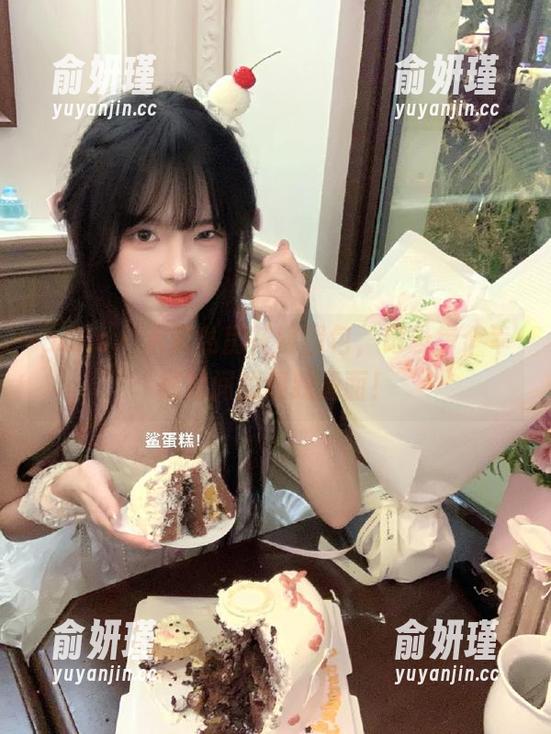 pans-禾禾 pans - 禾禾私房花嫁图包,记录每个幸福瞬间的精致画面!