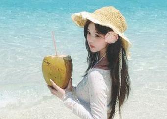 pans – 闪耀定制:紫萱的裤里丝作品,图片展现每一处细节的绝妙之处!