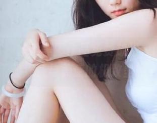 pans – 苏琪美脚作品免费放送,诠释腿部线条与美感的极致呈现