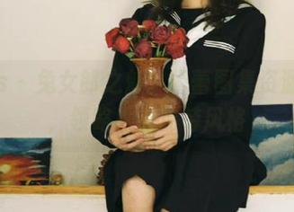 pans – 兔女郎之魅：蕾蕾图集资源分享，领略她的独特风格