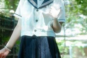 pans – 探索锐锐学姐的艺术世界,网盘写真合集超丰富!