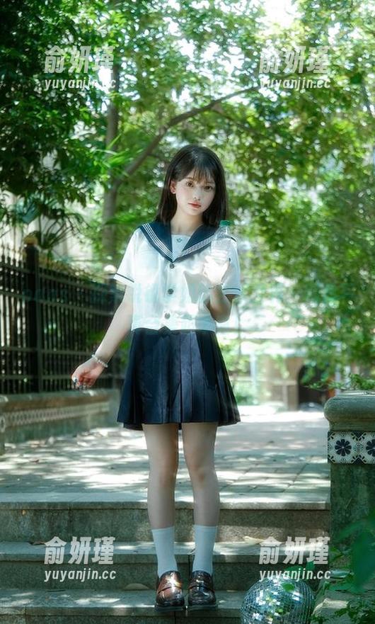 pans-锐锐 pans - 探索锐锐学姐的艺术世界,网盘写真合集超丰富!