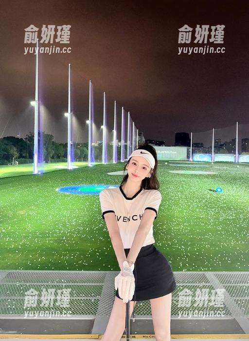 pans - 从饭团到红裙：超值写真资源合集打造视觉盛宴