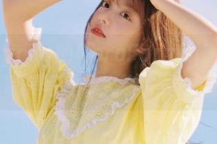 欣赏puypuy的NeroFormalDress，精美写真集火热下载中！