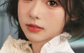 深度解读shimo霜月的办公室私房写真,原图呈现背后的故事