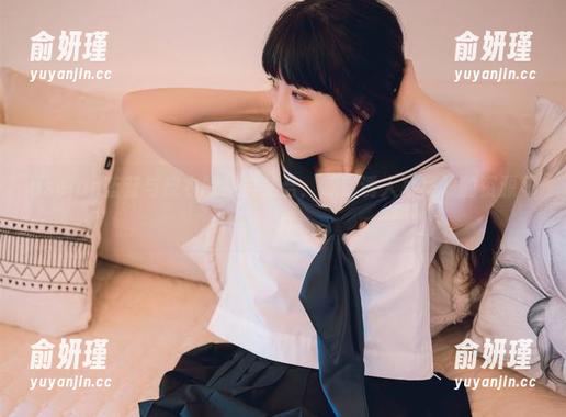 usejan蓝蓝 usejan蓝蓝与皮衣的绝美结合:探索诱人写真集的资源秘密