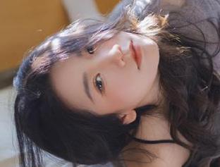 宅家也不失风采，wuyo(우요)的写真图片教你如何优雅面对家居生活！