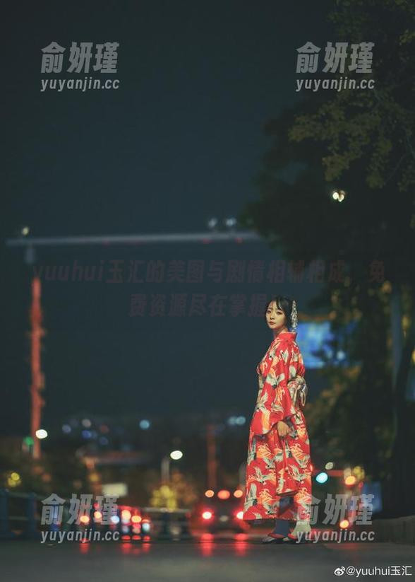 yuuhui玉汇的美图与剧情相辅相成，免费资源尽在掌握！
