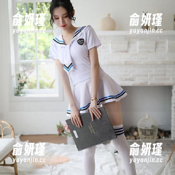 赶快下载けん研(けんけん)的剧情套图，发现瞬间之美，感受她无与伦比的艺术情感！