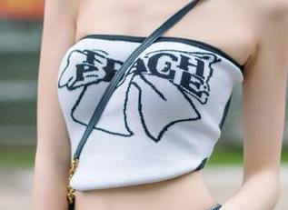 走进けん研的妄想画境:多样原图与迷人合集