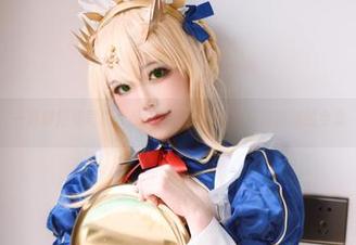 一智智短裙写真作品:尽显女性魅力与时尚感的全集