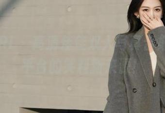 丝慕GIRL – 高清佳佳双人写真合集，社交平台的笑料新来源！