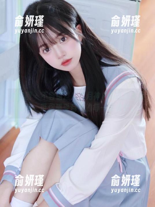 丝月神 微密圈 - 不容错过!丝月神户外写真合集更新,带你感受自然的每一份柔情!
