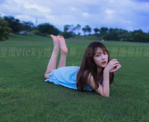 丽柜 – 为你呈现Vicky婚纱图集,独家资源助你打造完美婚礼梦!