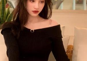 丽柜 – 追逐大自然的足迹,xilly户外精选套图闪耀璀璨光芒!