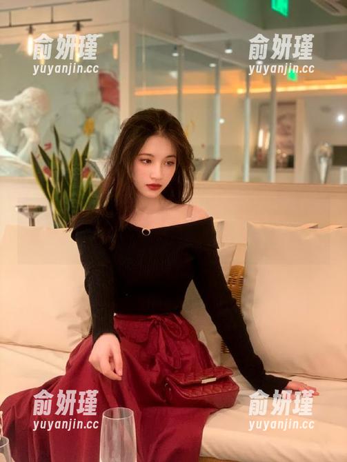 丽柜-xilly 丽柜 - 追逐大自然的足迹,xilly户外精选套图闪耀璀璨光芒!