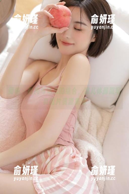 丽柜-凉儿 丽柜 - 时尚与活力的结合,凉儿体操服写真图片资源集锦