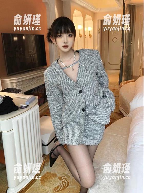 丽柜-刘璐璐 丽柜 - 刘璐璐花嫁写真作品全新更新,倾情展现唯美的婚礼场景