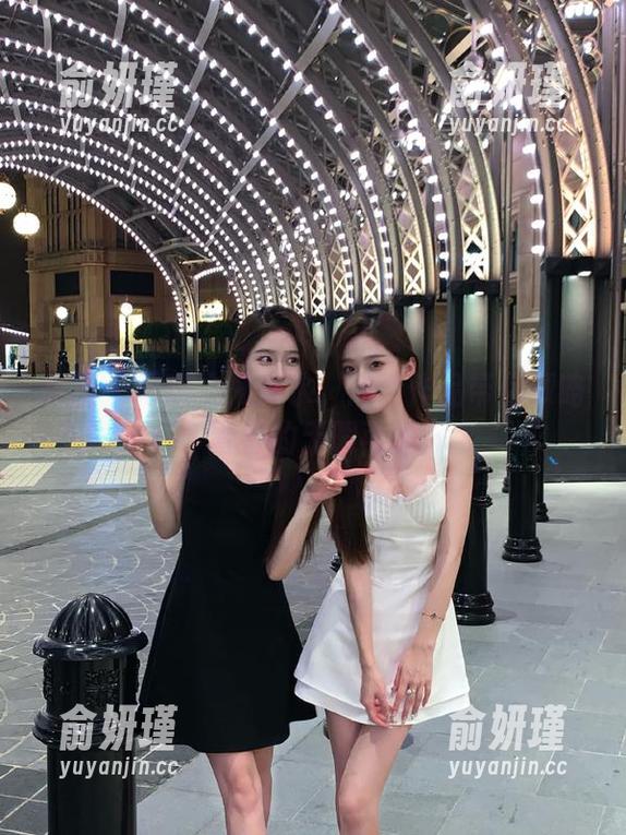 丽柜-司琪 丽柜 - 司琪之死库水:高清作品带你领略青春的无限可能