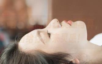 丽柜 – 不容错过的团子美撼写真,超美套图给你带来灵感!