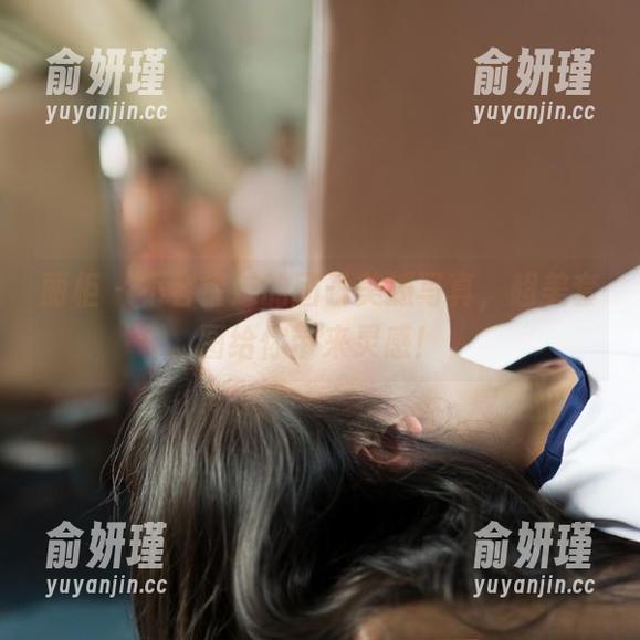 丽柜-团子 丽柜 - 不容错过的团子美撼写真,超美套图给你带来灵感!