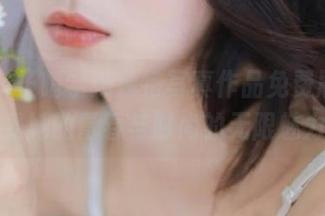 丽柜 – 子晴学妹独特写真作品免费展示,感受她的青春与时尚的无限魅力!