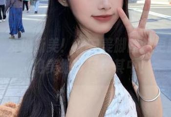 丽柜 – 发现新美!安安美脚图包更新上线,绝美细节尽在其中!