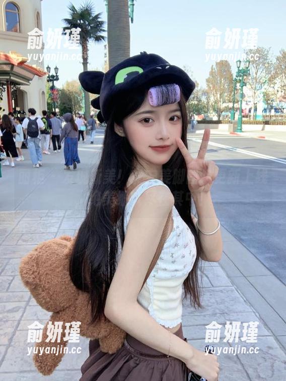 丽柜-安安 丽柜 - 发现新美!安安美脚图包更新上线,绝美细节尽在其中!