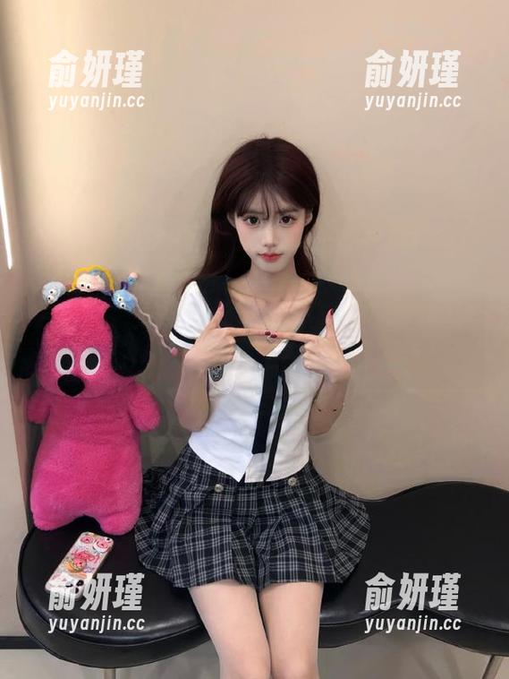 丽柜 - 高清壁纸推荐：小智贤三生三世，谁能不为这神仙颜值心动？
