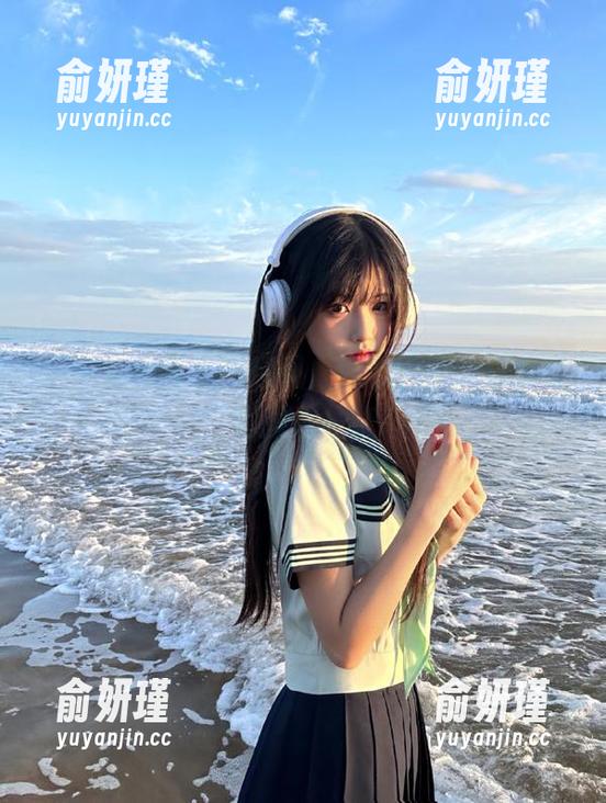 丽柜-心心 丽柜 - 分享美丽瞬间,心心天使的精美写真图包一览